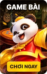 Game Bài 789win trực tuyến